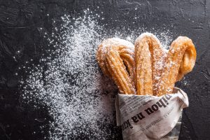 churros-2188871_1280