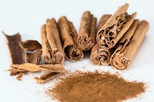 cinnamon-stick-514243_960_720