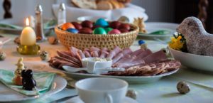 easter-breakfast-1181632_960_720