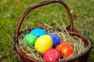 easter-gc173332a3_1280