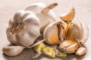 garlic-3419544_1280