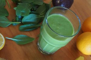 green-smoothie-681145_960_720