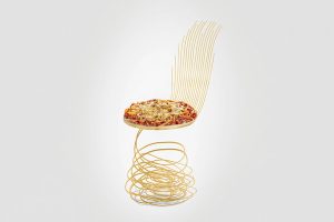 haris-jusovic-high-heals-seats-creative-chair-concept-designboom-12