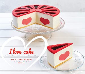 ilovecake_bundle_product_photo