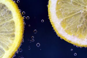 lemon-2539163_960_720