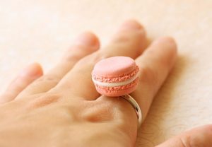 macaron1