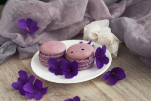 macaroons-3375255_1280