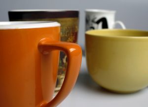 mugs_orange_yellow-1334293