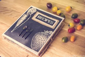 nicolette-recipe-book-step-1