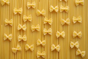 noodles-560657_960_720