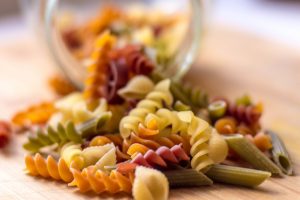 pasta-1111592_960_720