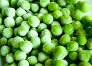 peas-390679_1280