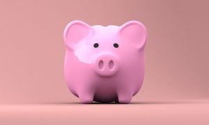 piggy-bank-2889042_960_720