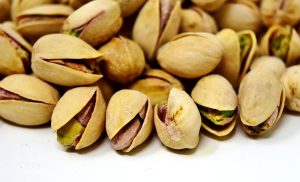 pistachios-3283989_960_720