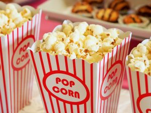 popcorn-movie-party-entertainment