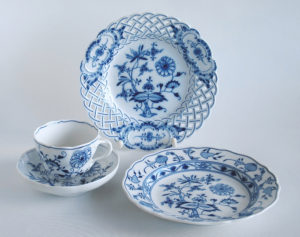 porcelan1