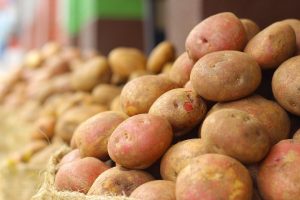 potato-1529747_960_720