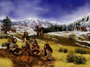 prehistoric_food