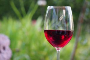 red-wine-1369425_1280