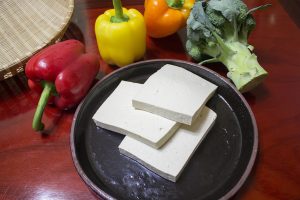 slice-the-tofu-597229_1920