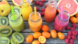 smoothies-2253423_1920