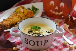 soup-gda398fae2_1280