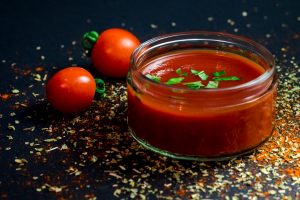 spice_tomato_food_red_homemade-70746