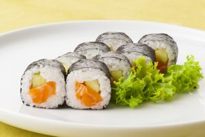 sushi-2363418_960_720