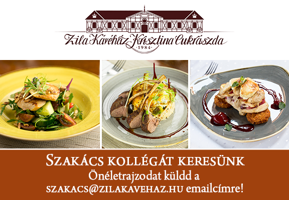 szakacs-hirdetes-fejlec-fb2