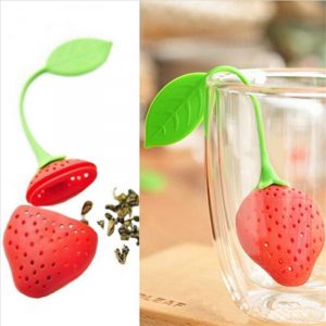 Megvásárolható: 
https://www.trendycastle.com/products/strawberry-tea-infuser