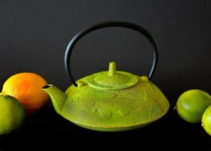 teapot-699509_1280