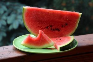 watermelon-3437679_1920