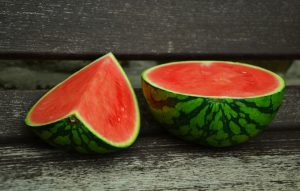 watermelon-815072_960_720