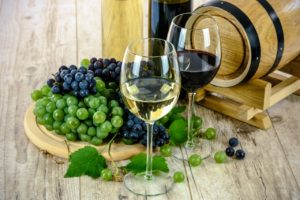 wines-g6a9575f75_1280