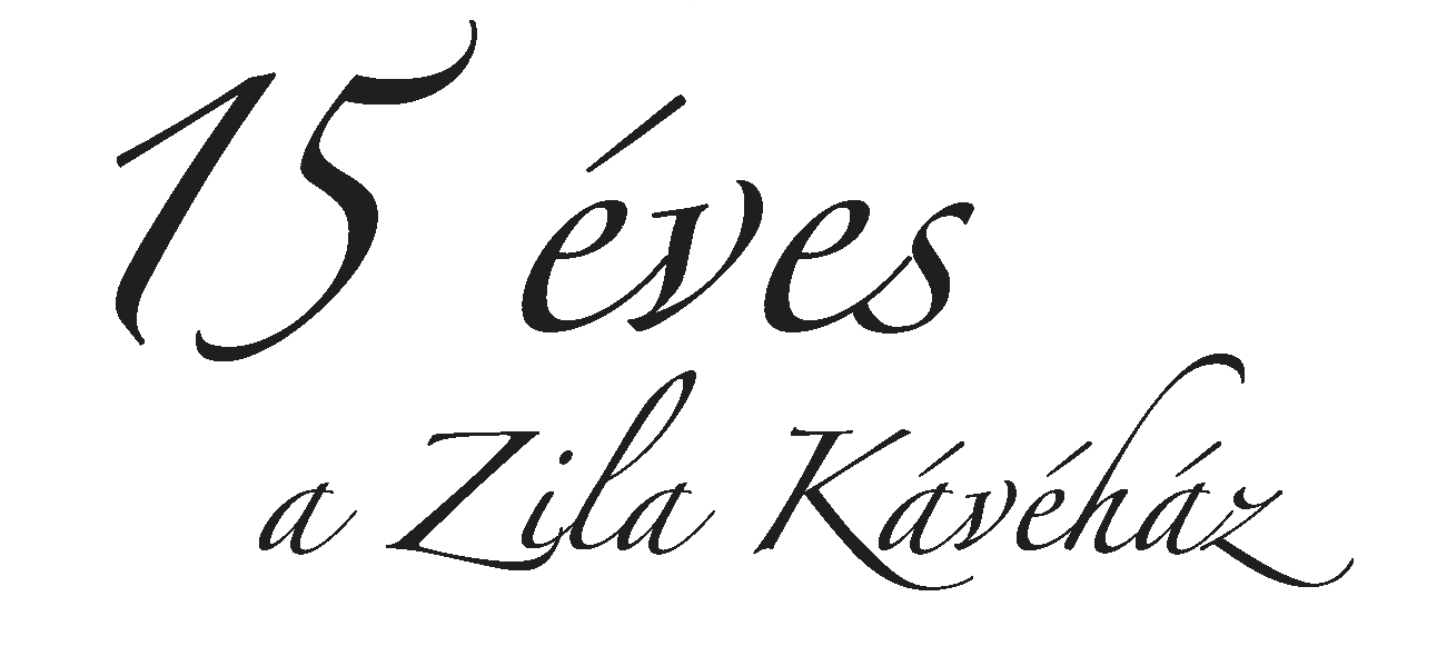 zila_15_eves_90 zila_15_eves_90